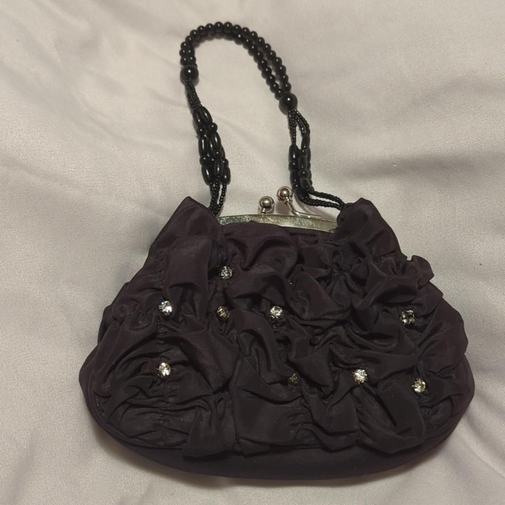 Small Handbag
